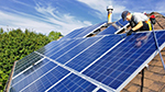 Pourquoi faire confiance à Photovoltaïque Solaire pour vos installations photovoltaïques à Ly-Fontaine ?